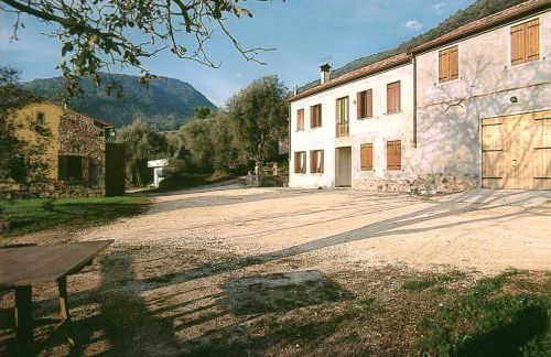 Il Castagneto - Foto 15