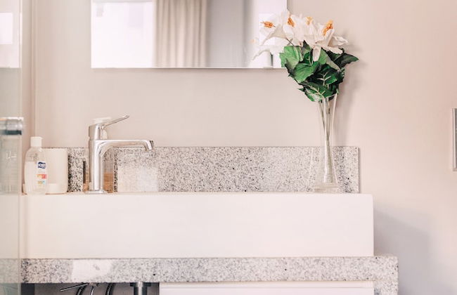 104 The legacy - Foto 27