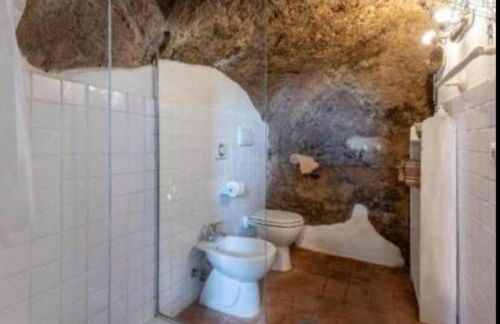 Il nido sulla terrazza - Foto 8