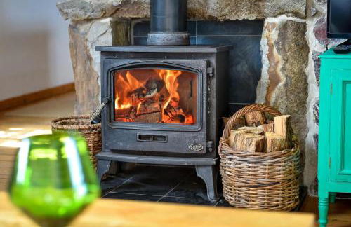 3 Bed in Aberdaron oc-tycam - Photo 36