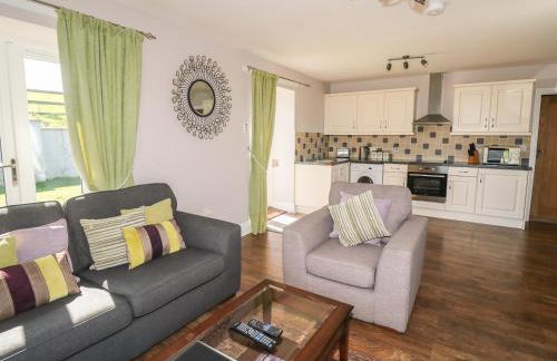 Middle Barn - Foto 6