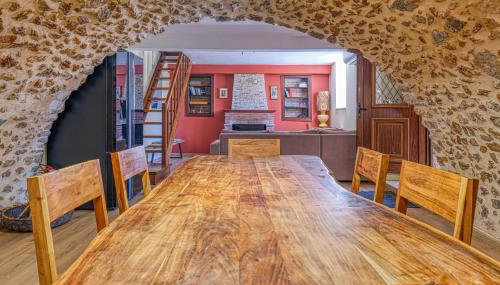 Kleopatra House - Foto 4