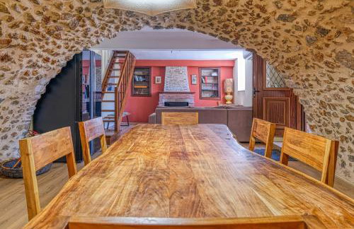 Kleopatra House - Foto 4