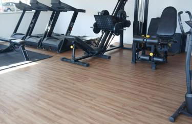 Caminho da Praia - Foto 18