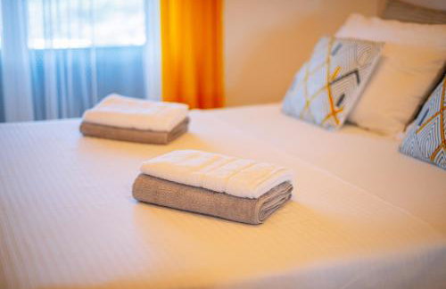 Apartment Spalato - Photo 51