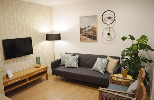 T2P Félix House - Foto 7