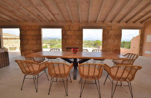 259 Casa Bernadi ETV11576 by Mallorca Charme - Foto 14