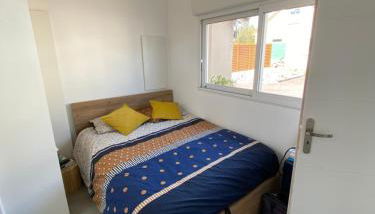 gîte cosy Le Mans - Photo 4