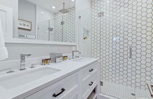 Mickey's Corner - Foto 14