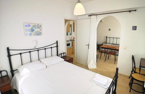 Verandas Sea Houses - Foto 25