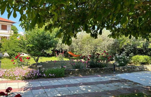 Zeusplace Magic Pool Villa - Foto 7