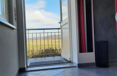 Ferienwohnung Ostrau - Photo 15