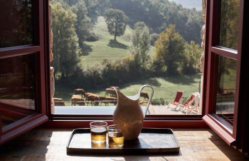 Quercia Rubra - Photo 58