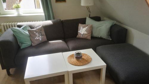 Ferienwohnungen und Ferienhaus im Nixenweg - Foto 3