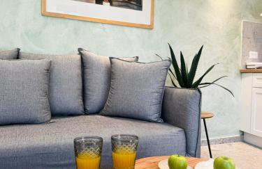 Vetus Vicinato Luxury Homes - Foto 40