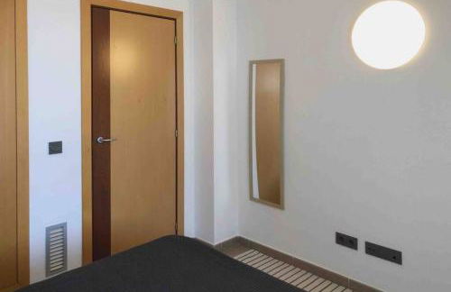 Edifici Ciutadella - Foto 22