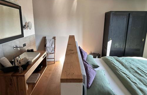 Ca Nova Agriturismo - Foto 26