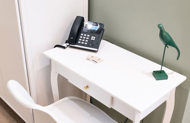 B&Bio Architiello - Foto 11