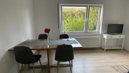 Ferienwohnung am Romberg - Foto 5