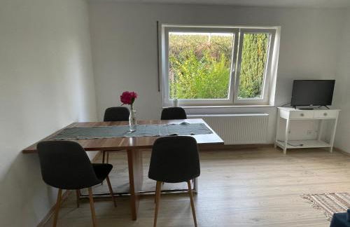 Ferienwohnung am Romberg - Foto 5