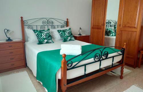 Casa da Sao - Photo 1