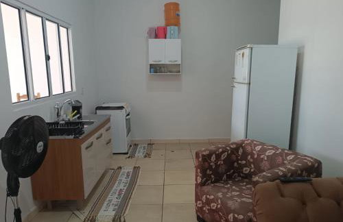 Casa perto da Unemat - Foto 7