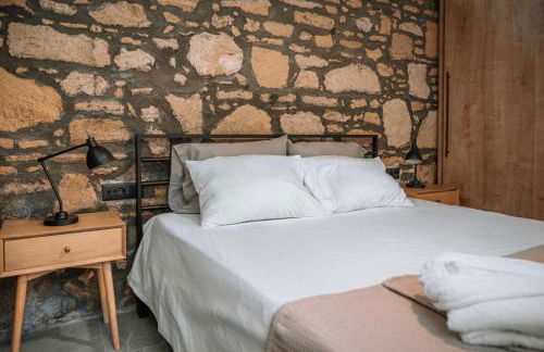 Manolis Seaside Villa with Private Pool - Foto 11