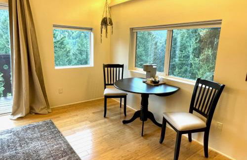 Terra Vista Chalet - Foto 70