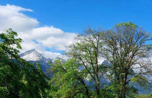 Bader Suites - Foto 60