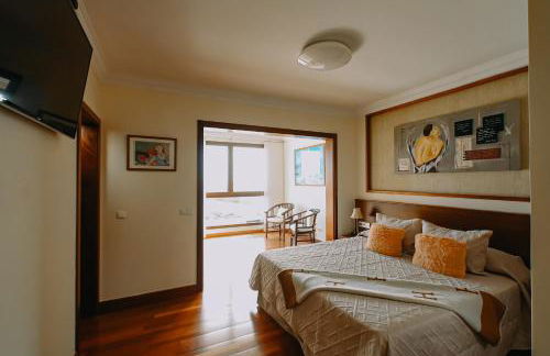 Casa Bella Vista - Foto 32