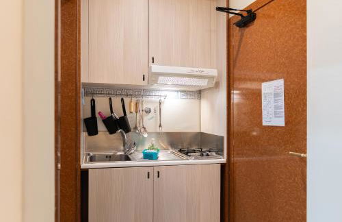 Residence Rosa - Foto 41