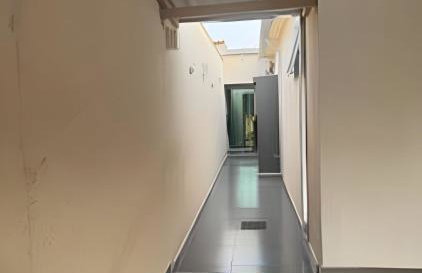 Hospedaria Santo Descanso (Edícula) - Foto 7