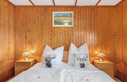 Zimmer Haus Eckhof - Foto 19