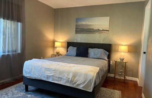 Blue Beach Pool House - Foto 21