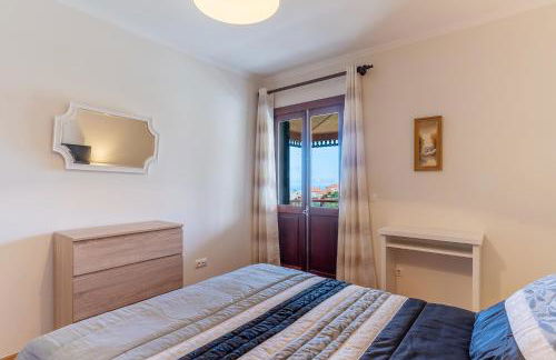 Villa Dinis by Holiday Rental Madeira - Foto 21