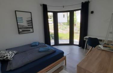 Ihre Auszeit am See - Photo 35