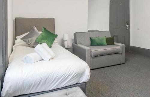 Emerald - Ukc7696 - Foto 12