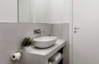 Residence Conca Verde 2 with pool - Foto 33