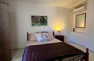 Apartments Mia - Foto 28