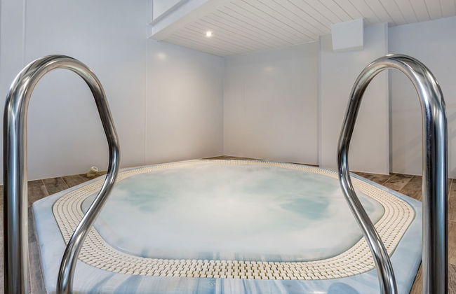 Cromer Country Club - Foto 43