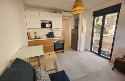 studio la mimosette - Foto 9