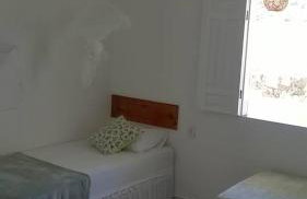 O Pouso Condomínio - Foto 30