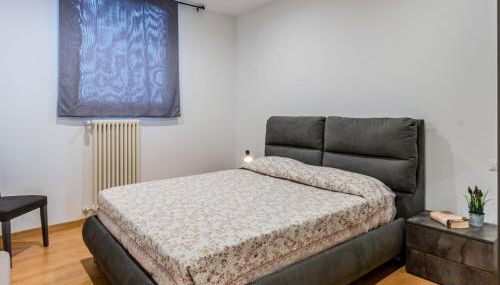 Apartment Rolando by Interhome - Foto 4