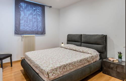 Apartment Rolando by Interhome - Foto 4