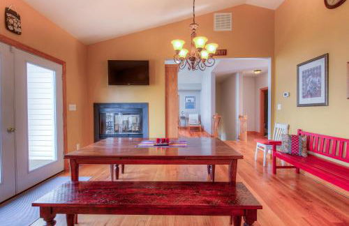 Eagle's Perch - Foto 20