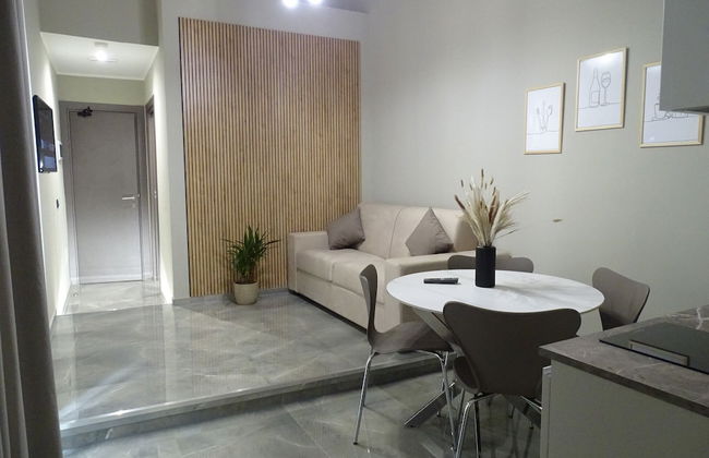 Karma6Rooms - Foto 72