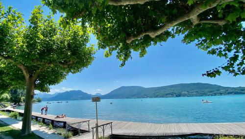 Cosy for You - Foto 2