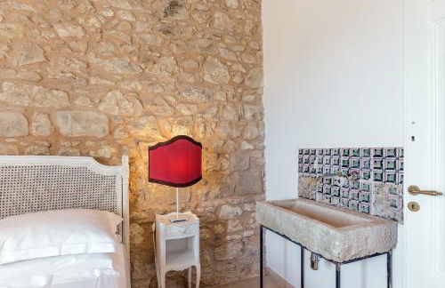 Baglio Occhipinti - Foto 62