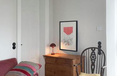 Kleines Fährhaus - Foto 31