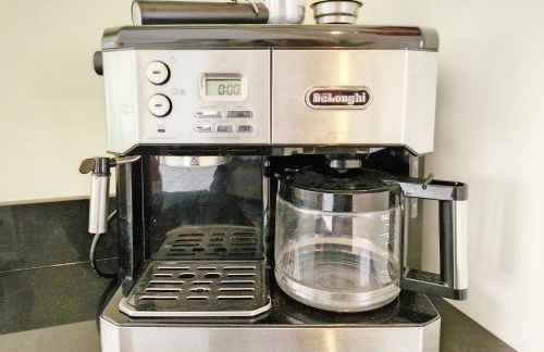 Blacksmiths Cottage, Bosham - Foto 20